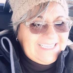 Meet your Posher, Hester